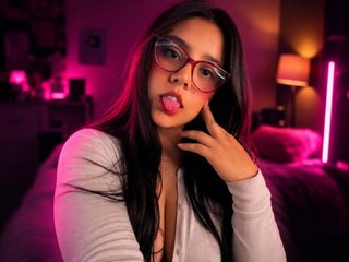 Naiarah_dreams