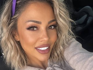 Naomicolle