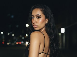 Naslystone