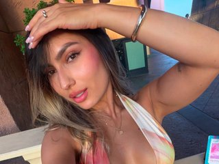 Nataliavega