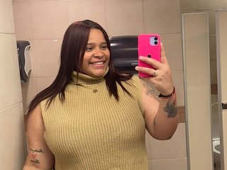 Nathaliamayson