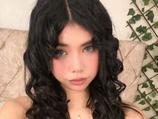 Nathy_pelaez