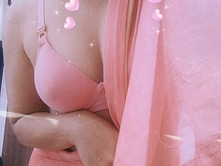Naughty_sandra