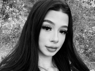 Nicolebonnet
