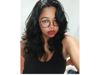 Nicolerhodes