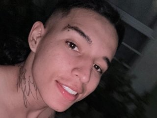 Noahthomsonx