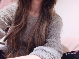 Nonbinarynicky