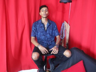 Nullbbc25