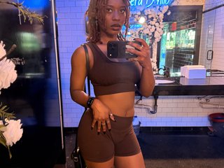 Obsidianvixen