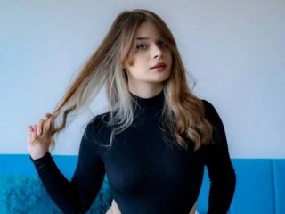 Oliviawilllsons