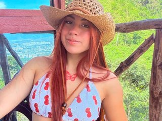 Ori_rivas