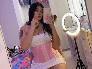 Paulina_fox18