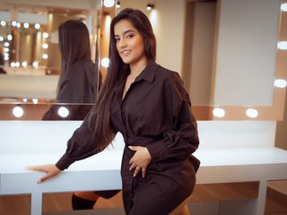 Paulinaromann