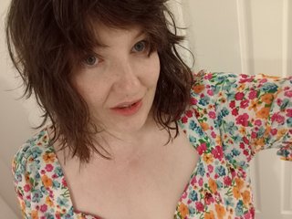 Peachyxxxx