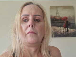 Peggyxxx