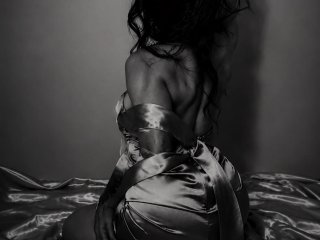 Persophone_xx
