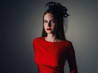 Petit_biscuit