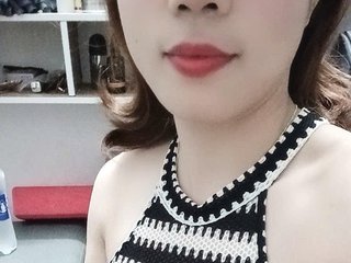 Phuong_myy