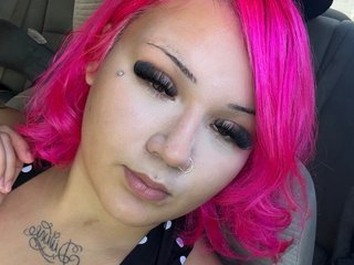 Pinky_pandora