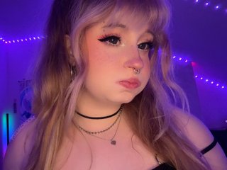 Pixiesbedroom