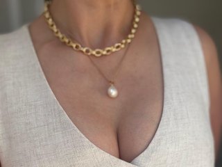 Poshgirlpippa