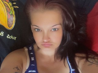 Preciousbri