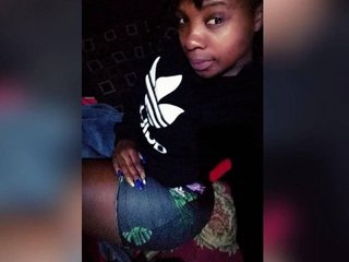 Preggynwild29