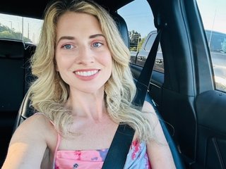 Presleylouiserose