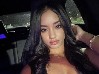 Prettybabyalani