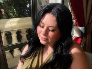 Prettyriss30