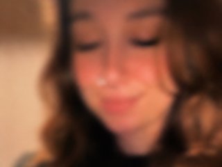 Prettyvice