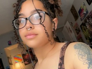 Princessariesrose