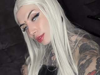 Pvnkyfox