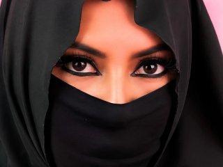 Qamar_khalifa