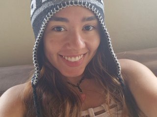 Rachel_nox