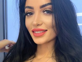 Raquellediva