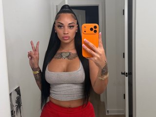 Rawhoneyyxxx