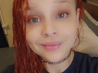 Realemilyhaze
