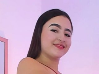 Renatarioss
