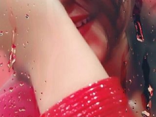 Ridiha_pari
