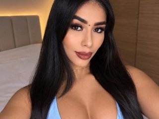 Rossie_bloomss