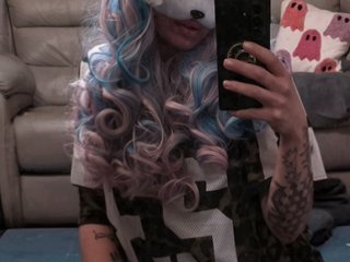 Roxiesage