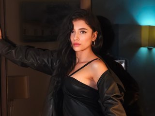 Rubivega