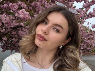 Rubyceline
