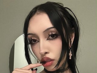 Salemblackrose21