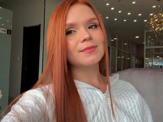 Samyblair