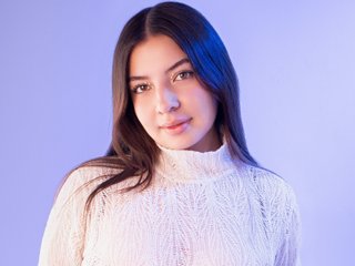 Sara_deen