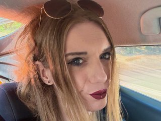 Sara_ftw