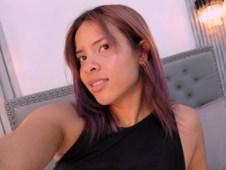 Sashaa_foxxx