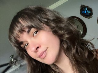 Sashasimone